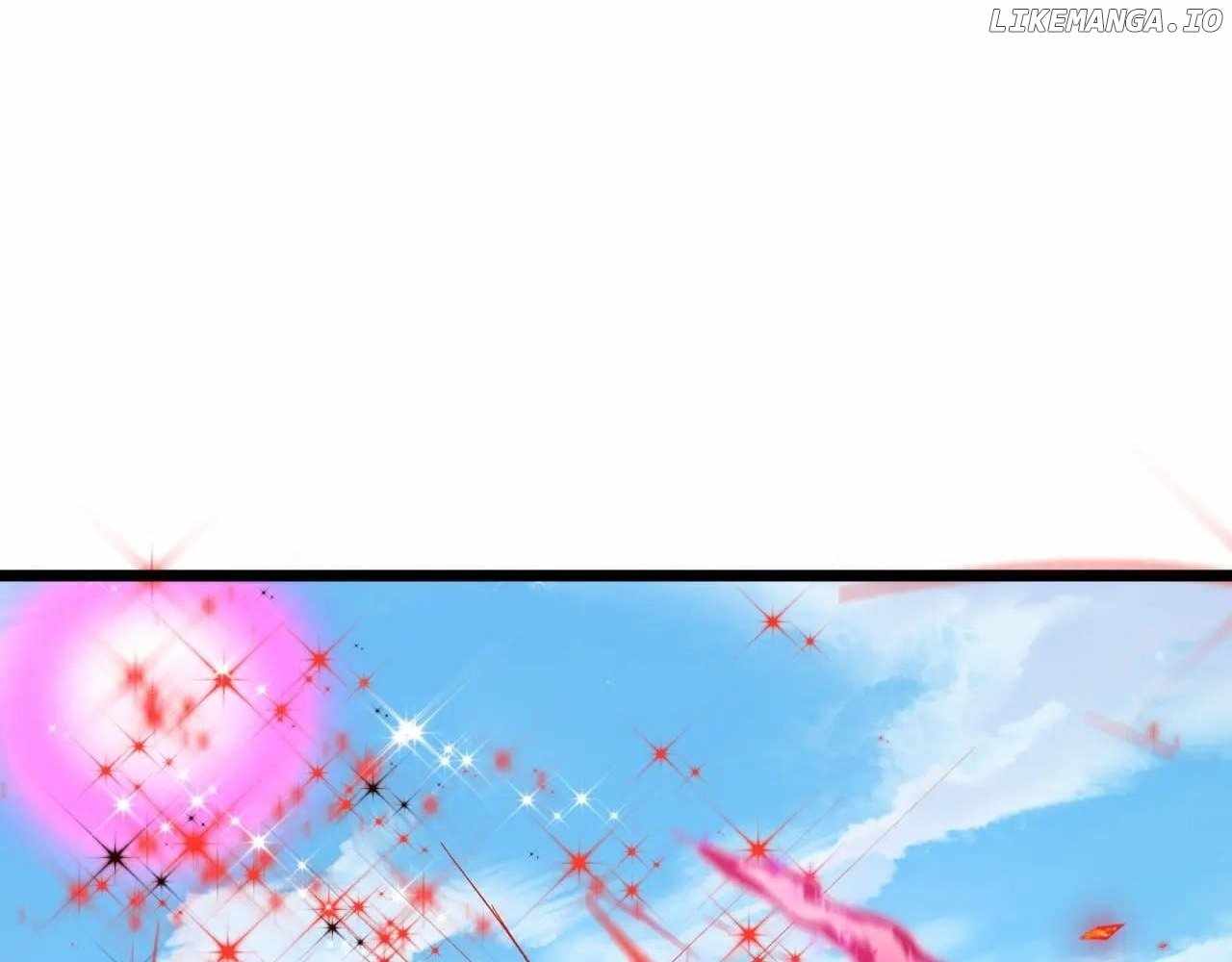 Age of Terror Chapter 489 5